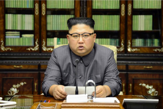 북한-김정은-위원장-성명-발표(2017.4.jpg