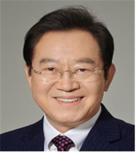 김종배 의원.jpg