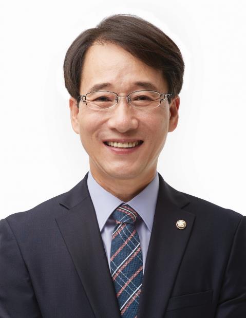 이원욱 의원.JPG
