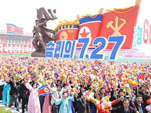 북한-전승절-승리의-7.jpg