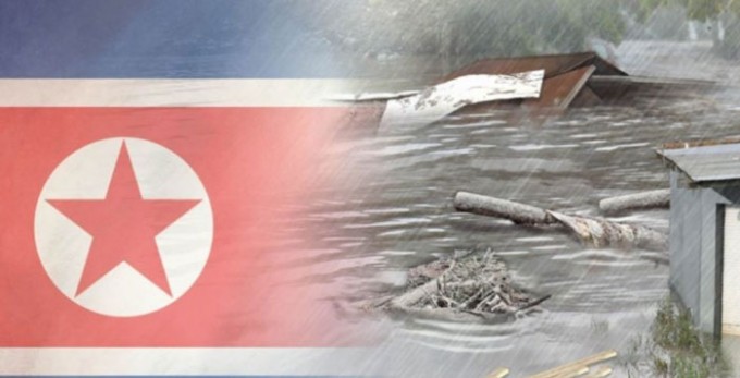 북한-두만강-하류지역.-8월-17일-홍수-특급경보`-발령.jpg