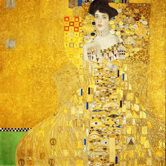 Gustav_Klimt_-_Porträt_der_Adele_Bloch-Bauer_I_(1907)_brighter2.jpg