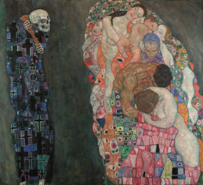 Gustav_Klimt_Death and Life, 1915.jpg