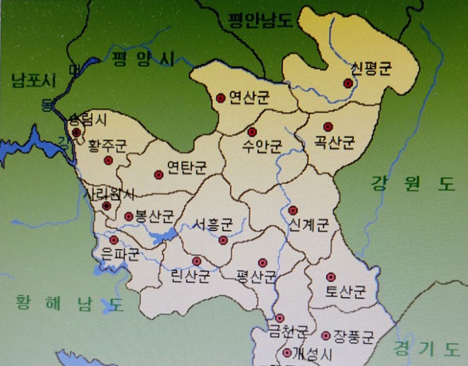조선민주주의인민공화국-황해북도-지도.jpg