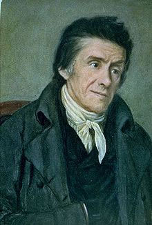요한-하인리히-페스탈로치(Johann-Heinrich-Pestalozzi-1746~1827.jpg