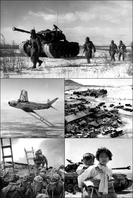 한국전쟁-1950년-6월-25일.jpg