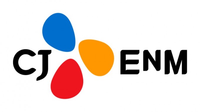 CJ ENM Logo.jpg