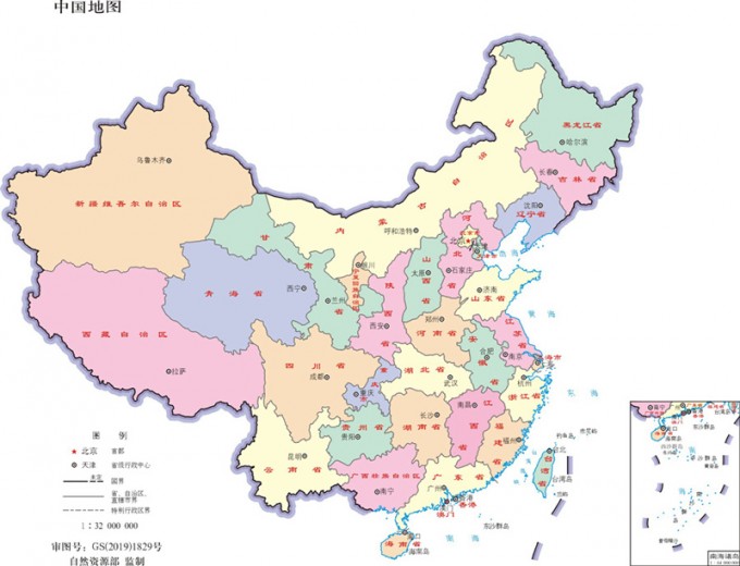 중국-지역-구분-지도.-사진-출처-신화망.jpg