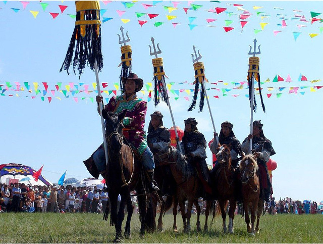 중국-소수민족-몽고(蒙古)족.jpg