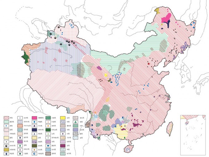 중국-소수민족-분포도.jpg