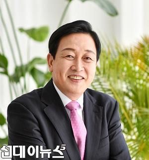김선교 의원 프로필 사진8888.jpg