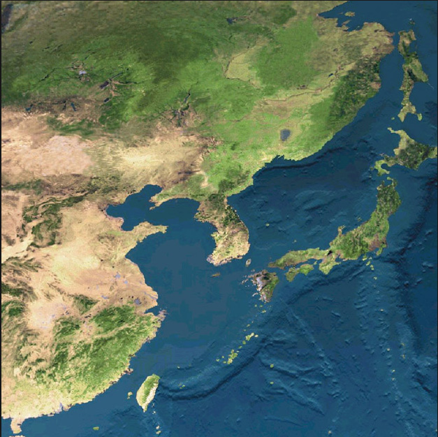 그림으로-보는-동북아시아.jpg
