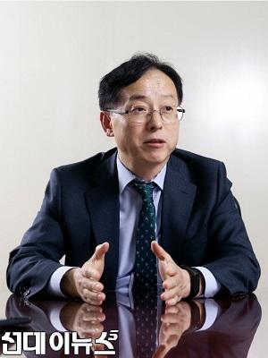 김경만 의원 프로필 사진444.jpg