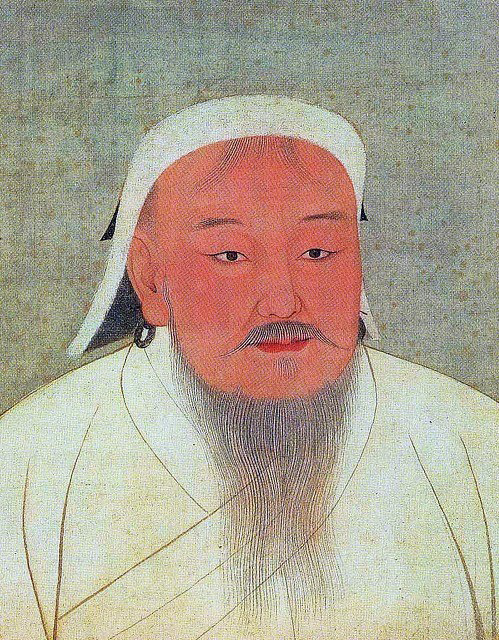 몽골-칭기즈-칸의-초상.jpg