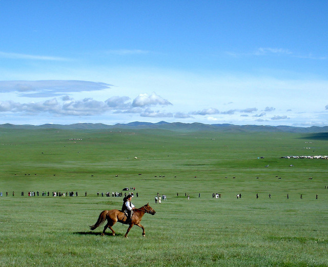 몽골의-초원.jpg
