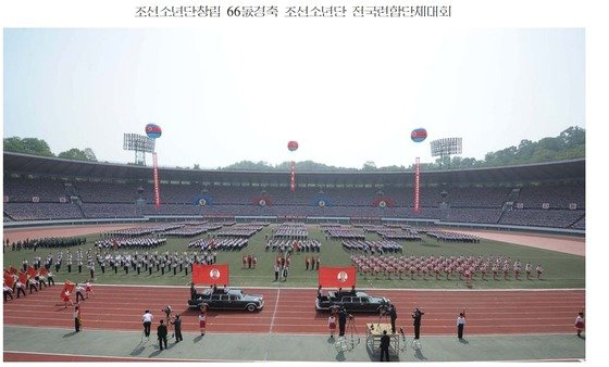 [북한6월]북한-선전용-월간지-금수강산-갈무리.jpg
