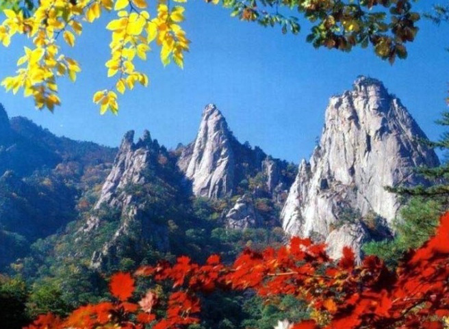 금수강산,-대한민국-설악산의-가을.jpg