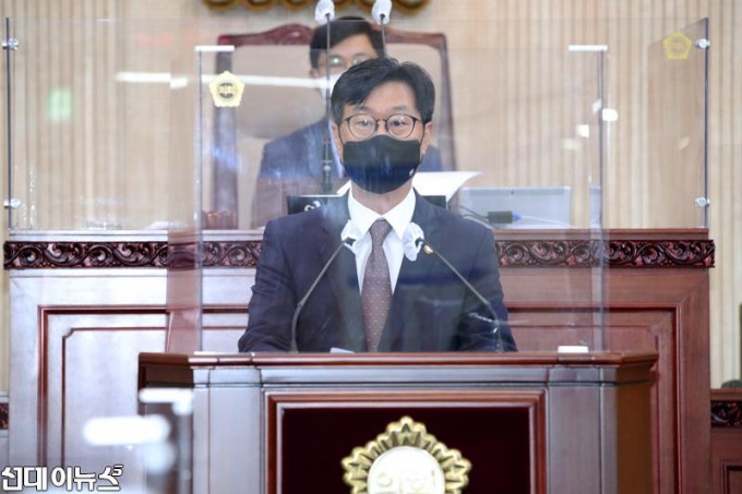 김수환-의원.jpg