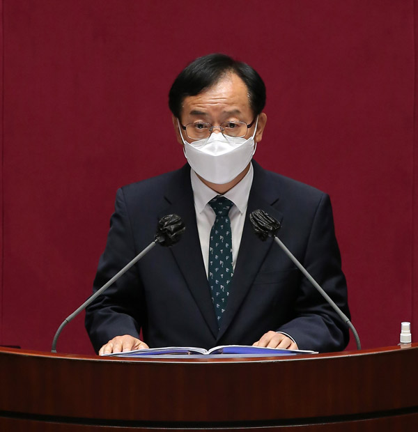 김경만-의원-프로필-사진5.jpg