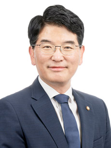 국회의원-박완주(천안을-더불어민주당).jpg