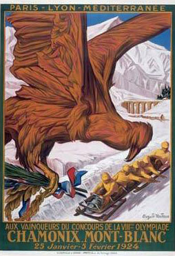 사본--제1회-동계-올림픽-포스터-프랑스-샤모니.1924년.jpg