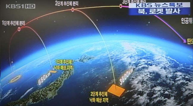 북한-시험통신위성-광명성2호-발사-2009.4.5..jpg