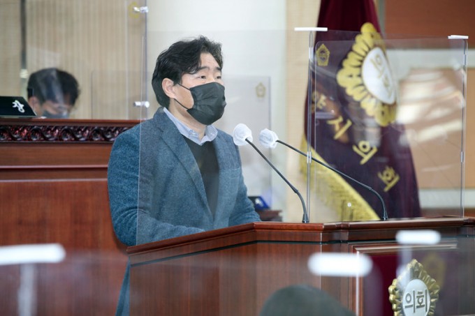 2.김운남 의원.jpg