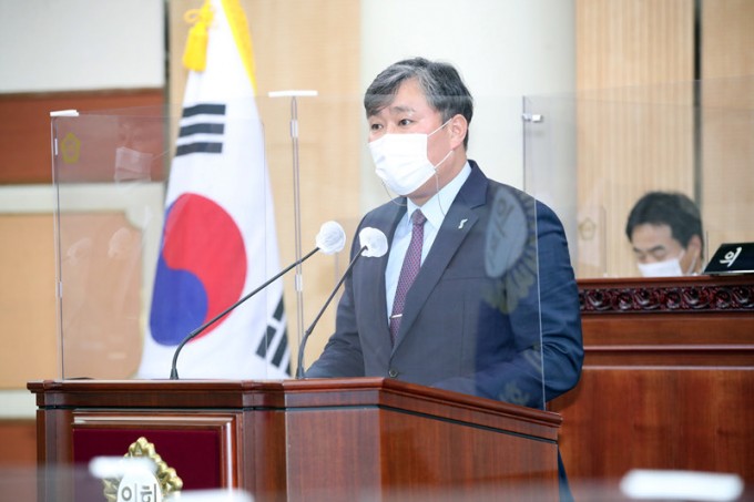 12.김서현 의원.jpg