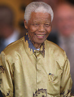 넬슨 만델라 Nelson Mandela-1918_2013.jpg