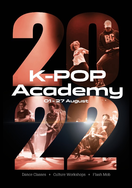 K-POP_Academy.jpg