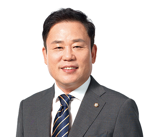 송갑석 최고위원 후보 프로필 사진.jpg