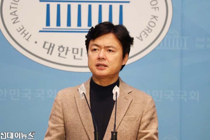 240201 국회의원 예비후보 김현정 기자회견 (2).JPG
