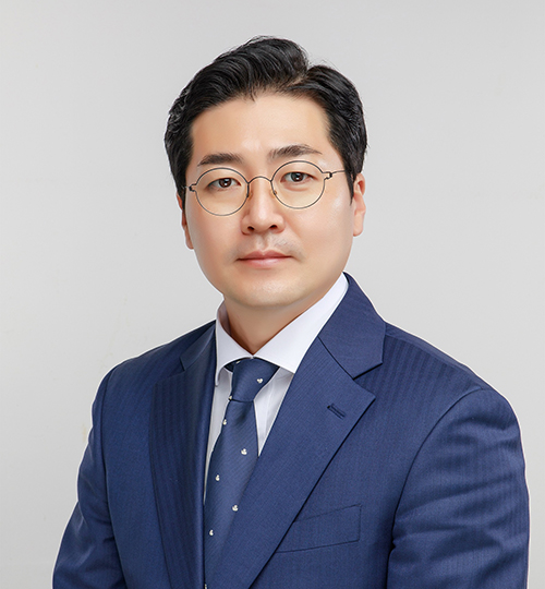 10. 김기남 의원.jpg