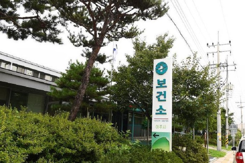 여주시보건소, 2019년 ‘금연아파트’ 모집