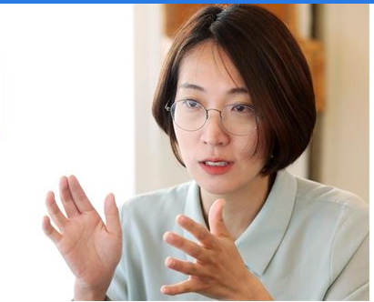 “장혜영 의원, 입소장애인 인권침해한 장애인거주시설에도 국고보조금 지속”