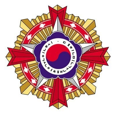 향군, 인천 초등생 화재사고 피해자에 540만원 기부