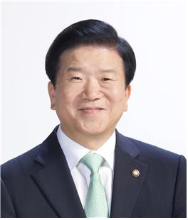 박병석 의원, “앞으로의 100일이 한반도 평화와 비핵화의 분수령”