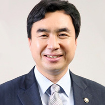 윤관석 의원, 인천국제공항공사법 개정안 발의