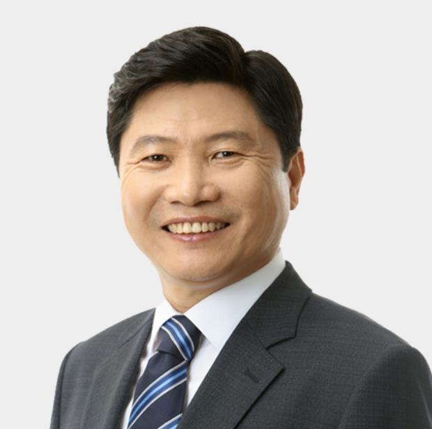 홍기원 의원 “전국 이주자택지 불법전매 기획 소송 처벌 규정 명확히 해야”