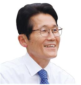 윤소하 의원 “만65세 도래 장애인은 활동지원서비스 중단”