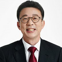 홍철호 의원 “한강신도시 국가스마트도시 업그레이드 법안 국회 제출”