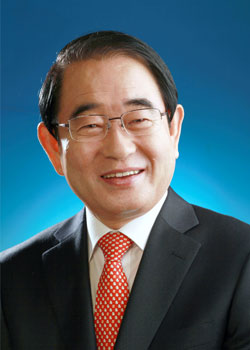 박명재 의원, 국민 67.0%는 ‘우리나라 경제 위기상황’이라고 인식!