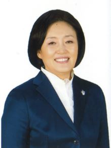 더불어민주당 박영선 국회의원 “국회수소경제포럼”