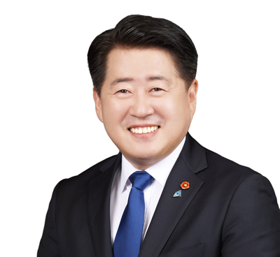 오영훈 의원,“렌트카 업체 행정업무 효율화 추진”