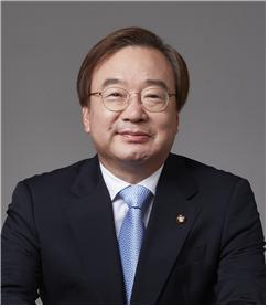 강효상 의원, “민식이법 개정안 21대 국회에서 1호 민생법안으로 다뤄야”