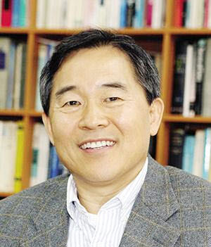 황주홍 의원, 국내 해운사 경쟁력 강화 대책 촉구