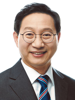 김성주 의원, "혁신도시 이전공공기관 연관산업 유치 지원책 마련 추진"