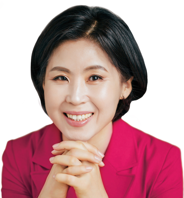 김미애 의원, "부산, 대전의 지하차도 사망사고, 예견된 인재"