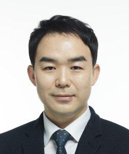 채이배 의원, '투기에서 투자로-경제활력 패키지 3법' 대표 발의