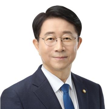 조정식 의원, ‘2020 국정감사 스코어보드 대상’ 수상..."‘정책국감’, ‘민생국감’ 이끌어"